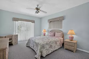 478 Bahia Ave, Key Largo, FL 33037 - Photo 44
