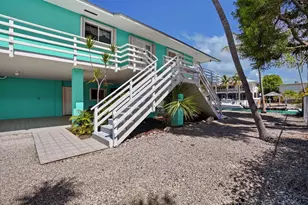 478 Bahia Ave, Key Largo, FL 33037 - Photo 56