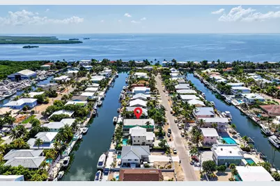 478 Bahia Avenue, Key Largo, FL 33037 - Photo 66