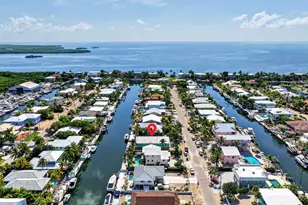 478 Bahia Ave, Key Largo, FL 33037 - Photo 66