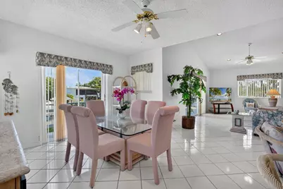 478 Bahia Avenue, Key Largo, FL 33037 - Photo 34