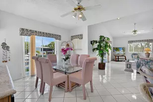 478 Bahia Ave, Key Largo, FL 33037 - Photo 34