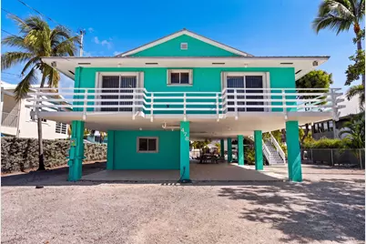 478 Bahia Avenue, Key Largo, FL 33037 - Photo 4