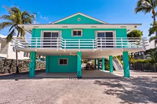 478 Bahia Ave, Key Largo, FL 33037 - Photo 4