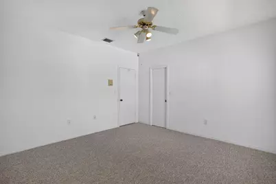 478 Bahia Avenue, Key Largo, FL 33037 - Photo 46