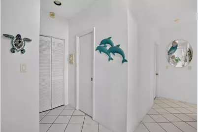 478 Bahia Avenue, Key Largo, FL 33037 - Photo 54
