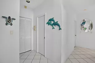 478 Bahia Ave, Key Largo, FL 33037 - Photo 54