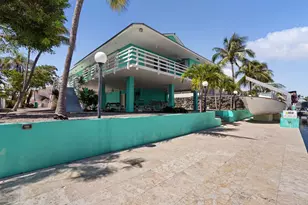 478 Bahia Ave, Key Largo, FL 33037 - Photo 8