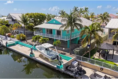 478 Bahia Avenue, Key Largo, FL 33037 - Photo 6