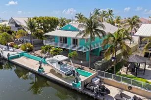 478 Bahia Ave, Key Largo, FL 33037 - Photo 6