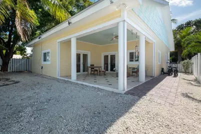 118 First Street, Key Largo, FL 33037 - Photo 18