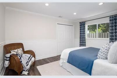 118 First Street, Key Largo, FL 33037 - Photo 12