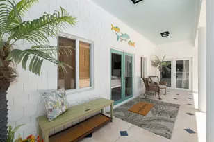 118 1st St, Key Largo, FL 33037 - Photo 2
