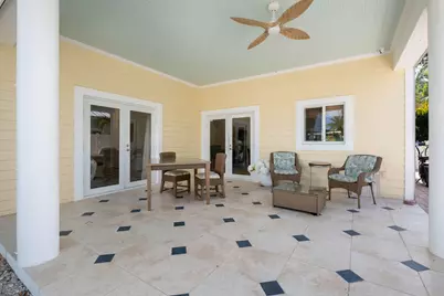 118 First Street, Key Largo, FL 33037 - Photo 16