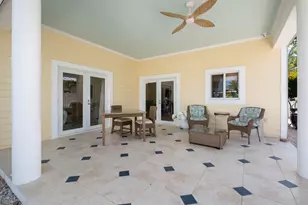 118 1st St, Key Largo, FL 33037 - Photo 16