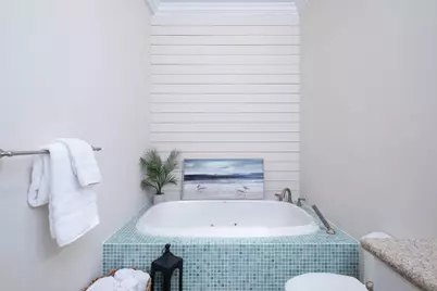 118 First Street, Key Largo, FL 33037 - Photo 10