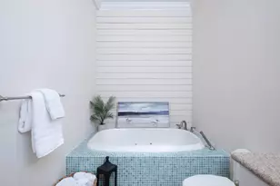 118 1st St, Key Largo, FL 33037 - Photo 10