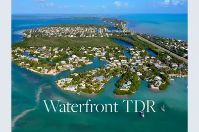 1 Waterfront Tdr, Lower Matecumbe, FL 33036 - Photo 1
