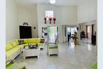 306 E Ocean Blue Avenue #5, Lantana, FL 00000 - Photo 14