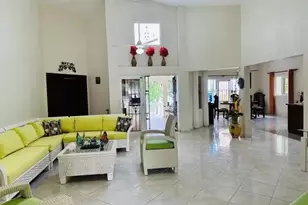 306 E Ocean Blue Ave, Lantana, FL 00000 - Photo 14