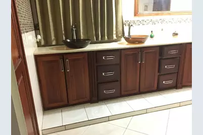 306 E Ocean Blue Avenue #5, Lantana, FL 00000 - Photo 20