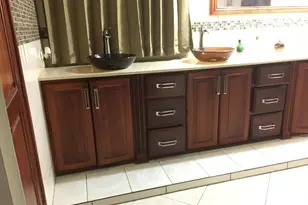 306 E Ocean Blue Ave, Lantana, FL 00000 - Photo 20