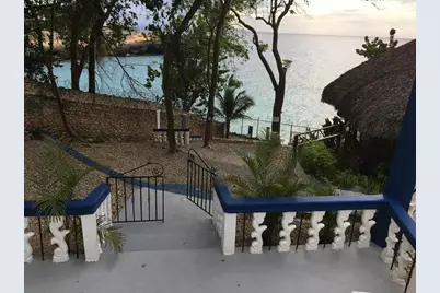 306 E Ocean Blue Avenue #5, Lantana, FL 00000 - Photo 24