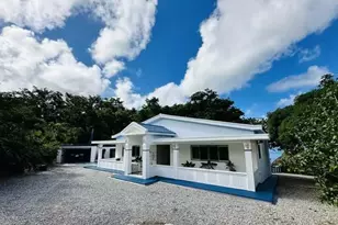 306 E Ocean Blue Ave, Lantana, FL 00000 - Photo 8