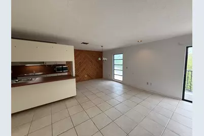 109 Stirrup Key Woods Road #1A1, Marathon, FL 33050 - Photo 1