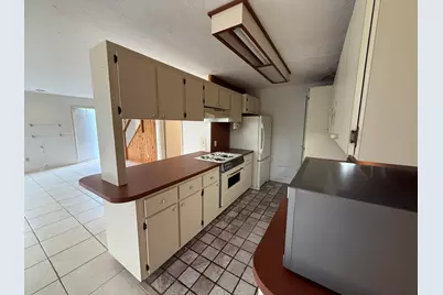 109 Stirrup Key Woods Road #1A1, Marathon, FL 33050 - Photo 4