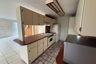 109 Stirrup Key Woods Rd, Marathon, FL 33050 - Photo 4