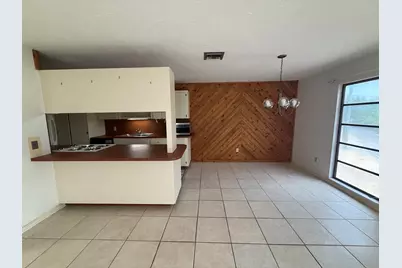 109 Stirrup Key Woods Road #1A1, Marathon, FL 33050 - Photo 2