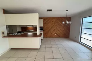 109 Stirrup Key Woods Rd, Marathon, FL 33050 - Photo 2