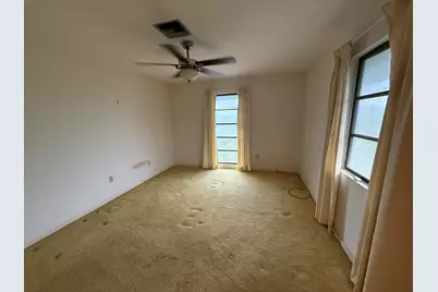 109 Stirrup Key Woods Road #1A1, Marathon, FL 33050 - Photo 12