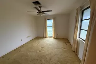 109 Stirrup Key Woods Rd, Marathon, FL 33050 - Photo 12