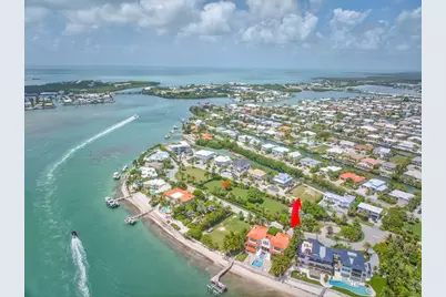 200 15th Circle, Key Colony, FL 33051 - Photo 6