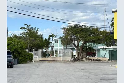1466 Overseas Highway #Slip 18, Marathon, FL 33050 - Photo 8