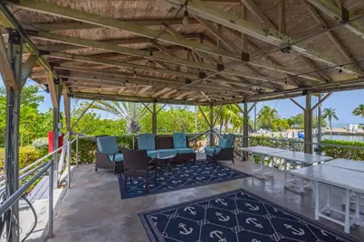 1466 Overseas Highway #Slip 18, Marathon, FL 33050 - Photo 20