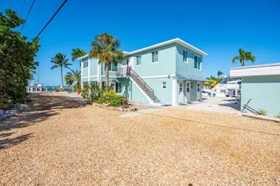 1466 Overseas Highway #Slip 18, Marathon, FL 33050 - Photo 10