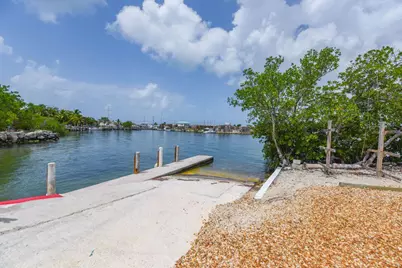 1466 Overseas Highway #Slip 18, Marathon, FL 33050 - Photo 24