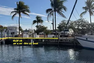 1466 Overseas Hwy, Marathon, FL 33050 - Photo 1