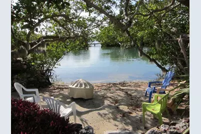 1466 Overseas Highway #Slip 18, Marathon, FL 33050 - Photo 22