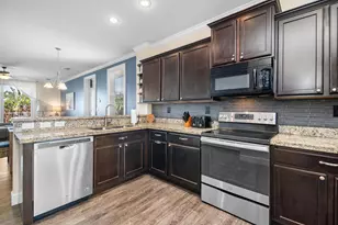 241 Sombrero Beach Rd, Marathon, FL 33050 - Photo 18