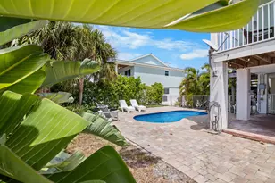 241 Sombrero Beach Rd, Marathon, FL 33050 - Photo 14