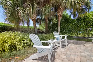 241 Sombrero Beach Rd, Marathon, FL 33050 - Photo 12