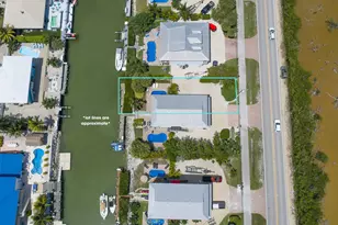 241 Sombrero Beach Rd, Marathon, FL 33050 - Photo 4