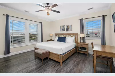 241 Sombrero Beach Road # 1, Marathon, FL 33050 - Photo 26