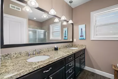 241 Sombrero Beach Road # 1, Marathon, FL 33050 - Photo 28