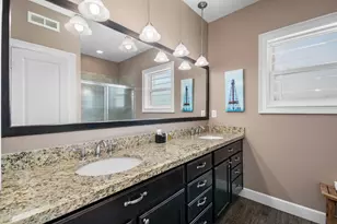 241 Sombrero Beach Rd, Marathon, FL 33050 - Photo 28