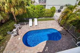 241 Sombrero Beach Rd, Marathon, FL 33050 - Photo 30